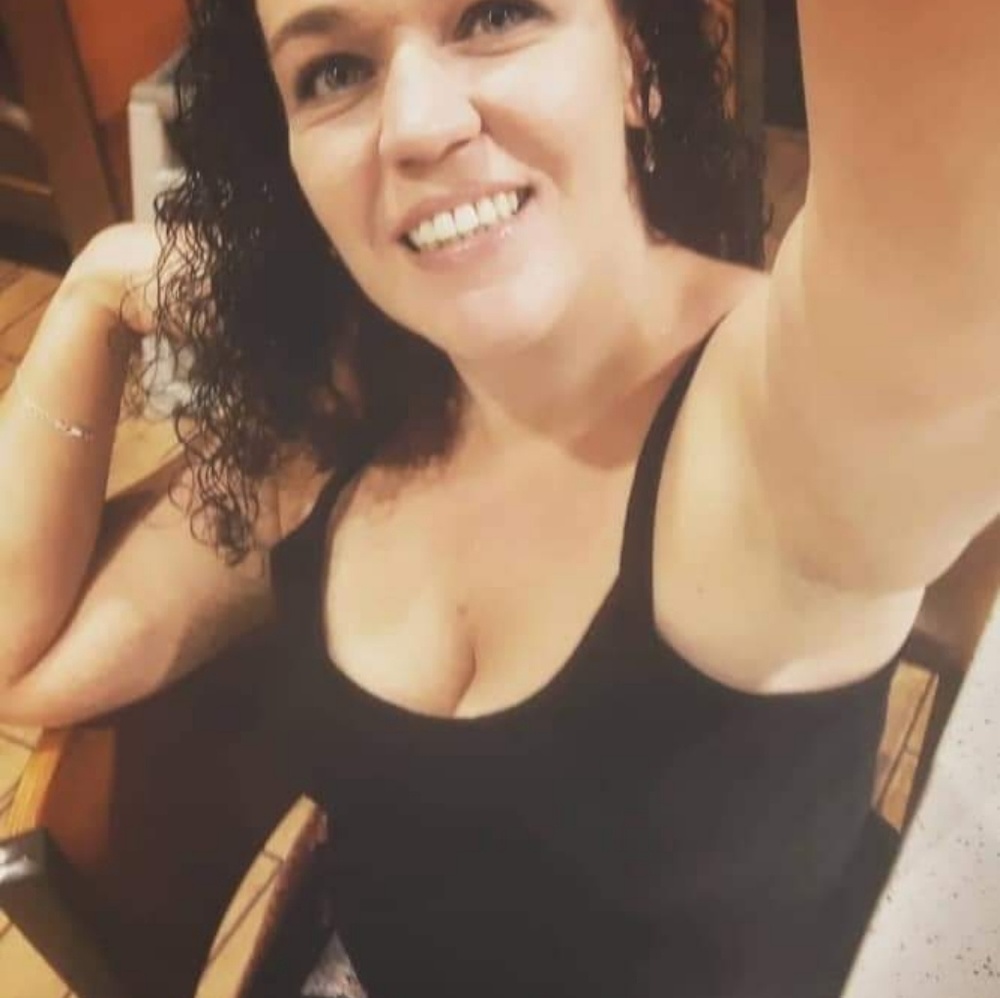 Meet your Posher, Ashleyjade
